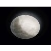 Trio Leuchten LUNAR Ceiling Light LED white, 1-light source, Remote control