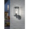 Trio TANARO Wall Light anthracite, 1-light source