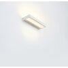 Serien Lighting SML² 220 Wall Light LED white, 1-light source