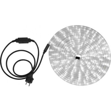 Globo LIGHT TUBE tube LED white, 216-light sources