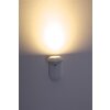 Philips SEPIA spotlight LED white, 1-light source