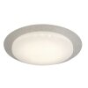 Ceiling Light Searchlight FLUSH