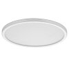 Nordlux PLANURA Ceiling light white, 1-light source