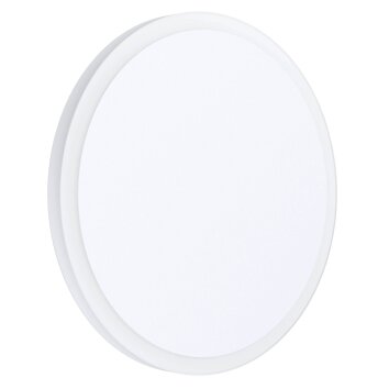 Eglo MONGODIO 1 Wall and Ceiling Light LED white, 1-light source