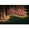 Philips HUE AMBIANCE WHITE & COLOR Outdoor Lightstrip LED white, 1-light source, Colour changer