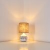 Seon LOVE Table Lamp white, 1-light source