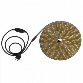 Globo LIGHT TUBE tube LED white, 216-light sources