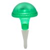 Konstsmide Pilz path light LED green
