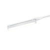 Trio Serie 2730 wall light LED white, 1-light source