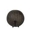 Lucide TAHAR Table Lamp black, 1-light source