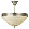 Eglo MARBELLA Ceiling Light bronzed