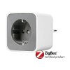 LEDVANCE SMART+ socket white