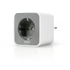 LEDVANCE SMART+ socket white
