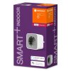 LEDVANCE SMART+ socket white