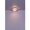 Globo DEULOR Ceiling Light colourful, 2-light sources