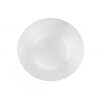 Leuchten-Direkt SKYLER ceiling light LED white, 1-light source