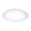 Ceiling Light Eglo CONNECT TOTARI-C LED white, 1-light source, Remote control