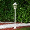 GILZE path light white, 1-light source