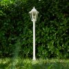 GILZE path light white, 1-light source