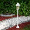 GILZE path light white, 1-light source