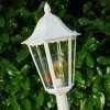 GILZE path light white, 1-light source