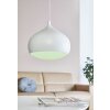 EGLO CONNECT COMBA-C Pendant Light LED white, 1-light source, Colour changer