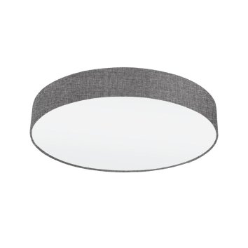 Eglo PASTERI Ceiling Light white, 3-light sources