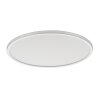 Nordlux PLANURA Ceiling light white, 1-light source
