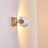 Orny Ceiling Light white, 1-light source