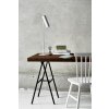 Design For The People by Nordlux MIB Table Lamp white, 1-light source