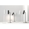 Design For The People by Nordlux MIB Table Lamp white, 1-light source