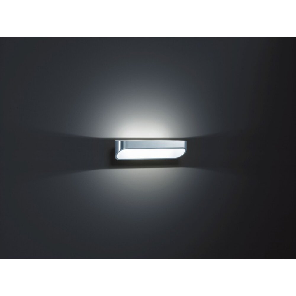 https://www.lamps.eu/media/product/82561/1000x1000/helestra-onno-wall-light-28-1225-25-0.jpg