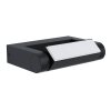 Eglo BRIANZA Wall Light LED black, 1-light source