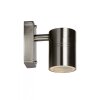 Lucide ARNE outdoor light chrome, 1-light source