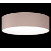 Honsel Maat Ceiling Light white, 4-light sources
