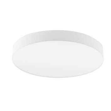 Eglo PASTERI Ceiling Light white, 5-light sources