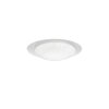 Reality FRODO Ceiling Light LED, 1-light source, Remote control