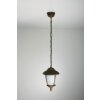 Rabalux Madrid hanging light