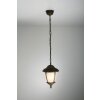 Rabalux Madrid hanging light