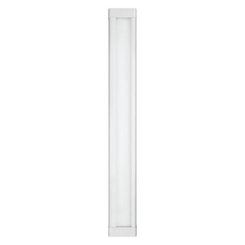 LEDVANCE SMART+ Under cabinet light, extension set white, 1-light source
