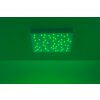 Leuchten Direkt LS-STARS Ceiling Light LED white, 1-light source, Remote control, Colour changer