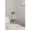 Design For The People by Nordlux STAY Table Lamp LED white, 1-light source