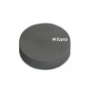 Faro Steps outdoor wall light anthracite, 2-light sources