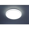 Leuchten-Direkt JUPITER ceiling light LED white, 1-light source