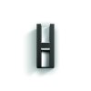 Philips SHADOW Outdoor Wall Light LED anthracite, 2-light sources