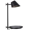 Design For The People by Nordlux STAY Table Lamp LED white, 1-light source