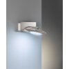 Fischer & Honsel LIVING BETA Wall Light LED, 1-light source
