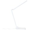 Brilliant TORI Table Lamp LED white, 1-light source