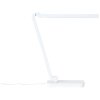 Brilliant TORI Table Lamp LED white, 1-light source