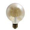Globo lighting E27 7 Watt warm white 700 Lumen